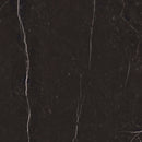 I Classici Marquinia Glossy 80x80 Tile Florim 