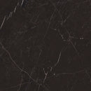 I Classici Marquinia Glossy 80x80 Tile Florim 