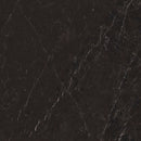 I Classici Marquinia Glossy 80x80 Tile Florim 