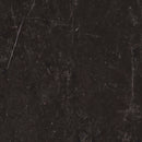 I Classici Marquinia Glossy 80x80 Tile Florim 