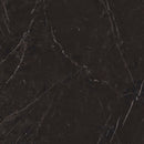 I Classici Marquinia Glossy 80x80 Tile Florim 