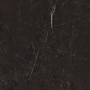 I Classici Marquinia Glossy 80x80 Tile Florim 