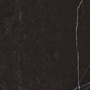I Classici Marquinia Glossy 80x80 Tile Florim 