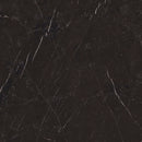 I Classici Marquinia Glossy 80x80 Tile Florim 