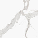 I Classici Statuario Soft 80x80 Tile Florim