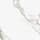 I Classici Statuario Soft 80x80 Tile Florim