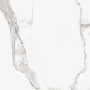 I Classici Statuario Soft 80x80 Tile Florim