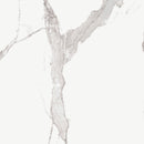 I Classici Statuario Soft 80x80 Tile Florim