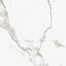 I Classici Statuario Soft 80x80 Tile Florim