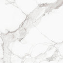 I Classici Statuario Soft 80x80 Tile Florim