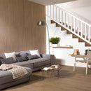 Ice Tanzania Almond 45X120 Tile Porcelanosa 