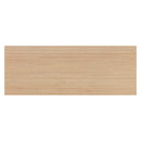 Ice Tanzania Almond 45X120 Tile Porcelanosa 