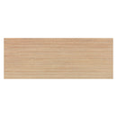 Ice Tanzania Almond 45X120 Tile Porcelanosa 