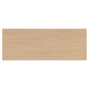 Ice Tanzania Almond 45X120 Tile Porcelanosa 