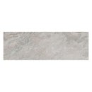 Image Silver 33x100 Tile Porcelanosa 