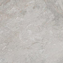 Image Silver 44.3x44.3 Tile Porcelanosa 