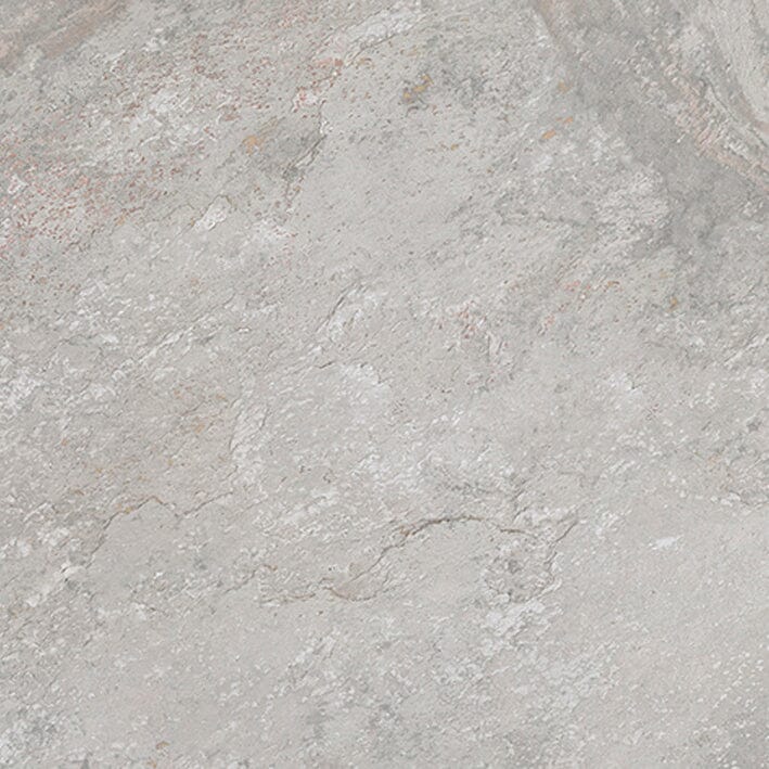 Image Silver 44.3x44.3 Tile Porcelanosa 