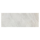 Indic 45x120 Tile Porcelanosa 