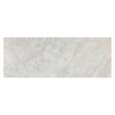 Indic 45x120 Tile Porcelanosa 