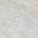 Indic 59.6x59.6 Tile Porcelanosa 
