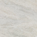 Indic 59.6x59.6 Tile Porcelanosa 