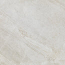 Indic 59.6x59.6 Tile Porcelanosa 