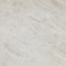 Indic 80X80 Tile Porcelanosa 