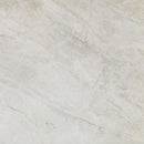 Indic 80X80 Tile Porcelanosa 