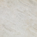 Indic 80X80 Tile Porcelanosa 