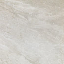 Indic 80X80 Tile Porcelanosa 