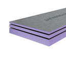 Jackoboard Plano - 1200x600x12 Construction Boards Redwing 