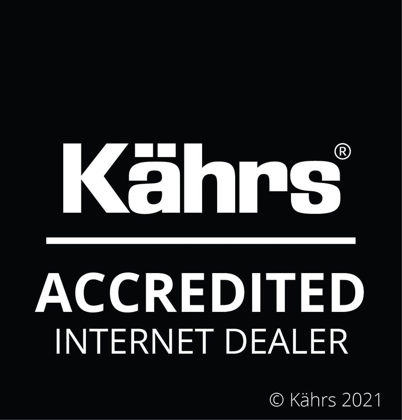 Kahrs Floor Care Kit Cleaning Products Kahrs 