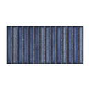 Karatsu Midnight Mosaic 11.5x23 Tile Estudio Ceramico 