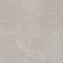 Kos Sand Matt 60x60 Tile Terratinta 