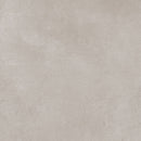 Kos Sand Matt 60x60 Tile Terratinta 