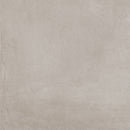 Kos Sand Matt 60x60 Tile Terratinta 