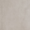 Kos Sand Matt 60x60 Tile Terratinta 