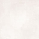 Kos Vit Matt 60x60 Tile Terratinta 