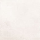 Kos Vit Matt 60x60 Tile Terratinta 