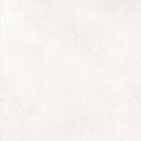 Kos Vit Matt 60x60 Tile Terratinta 