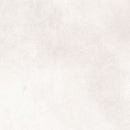 Kos Vit Matt 60x60 Tile Terratinta 