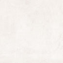 Kos Vit Matt 60x60 Tile Terratinta 