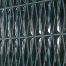 Kronos Cobalt Mosaic 21.3x35.1 Box Porcelanosa 