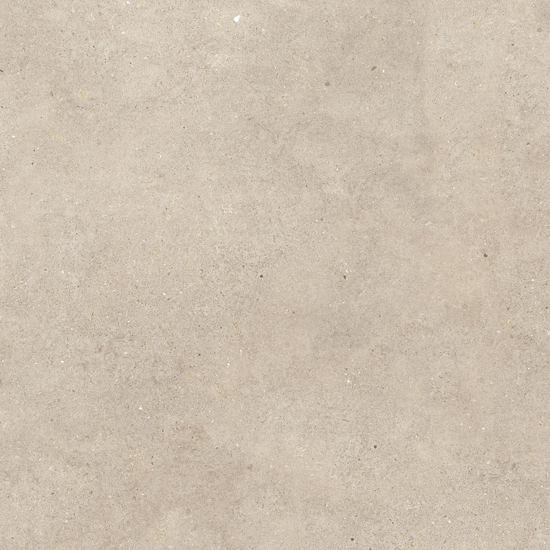 Lagom Beige 120x120 Tile Terratinta 120cm x 120cm 