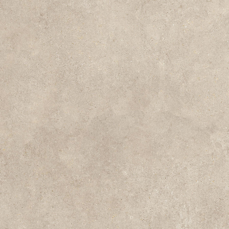 Lagom Beige 120x120 Tile Terratinta 