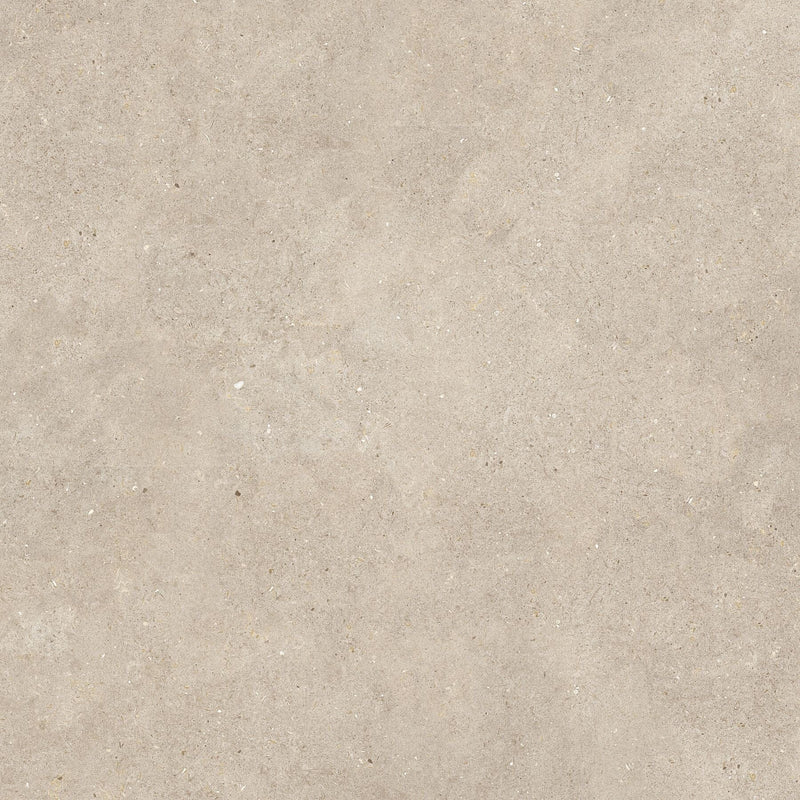 Lagom Beige 120x120 Tile Terratinta 