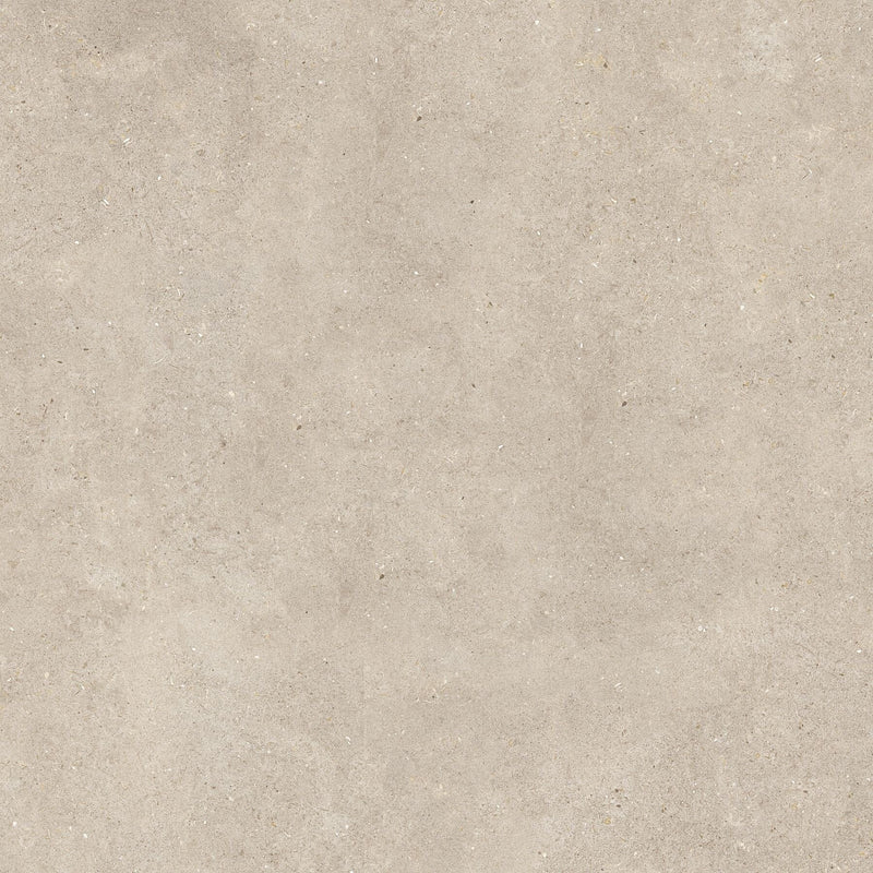 Lagom Beige 120x120 Tile Terratinta 