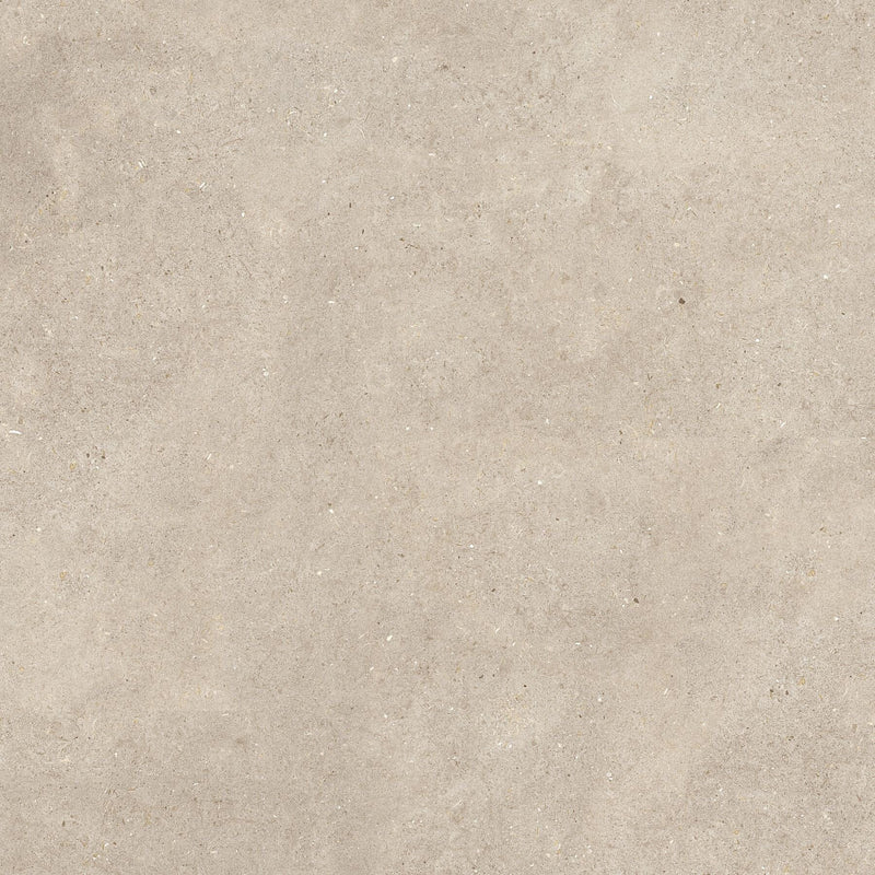 Lagom Beige 120x120 Tile Terratinta 