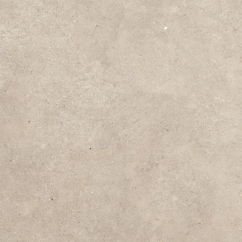 Lagom Beige 120x120 Tile Terratinta 