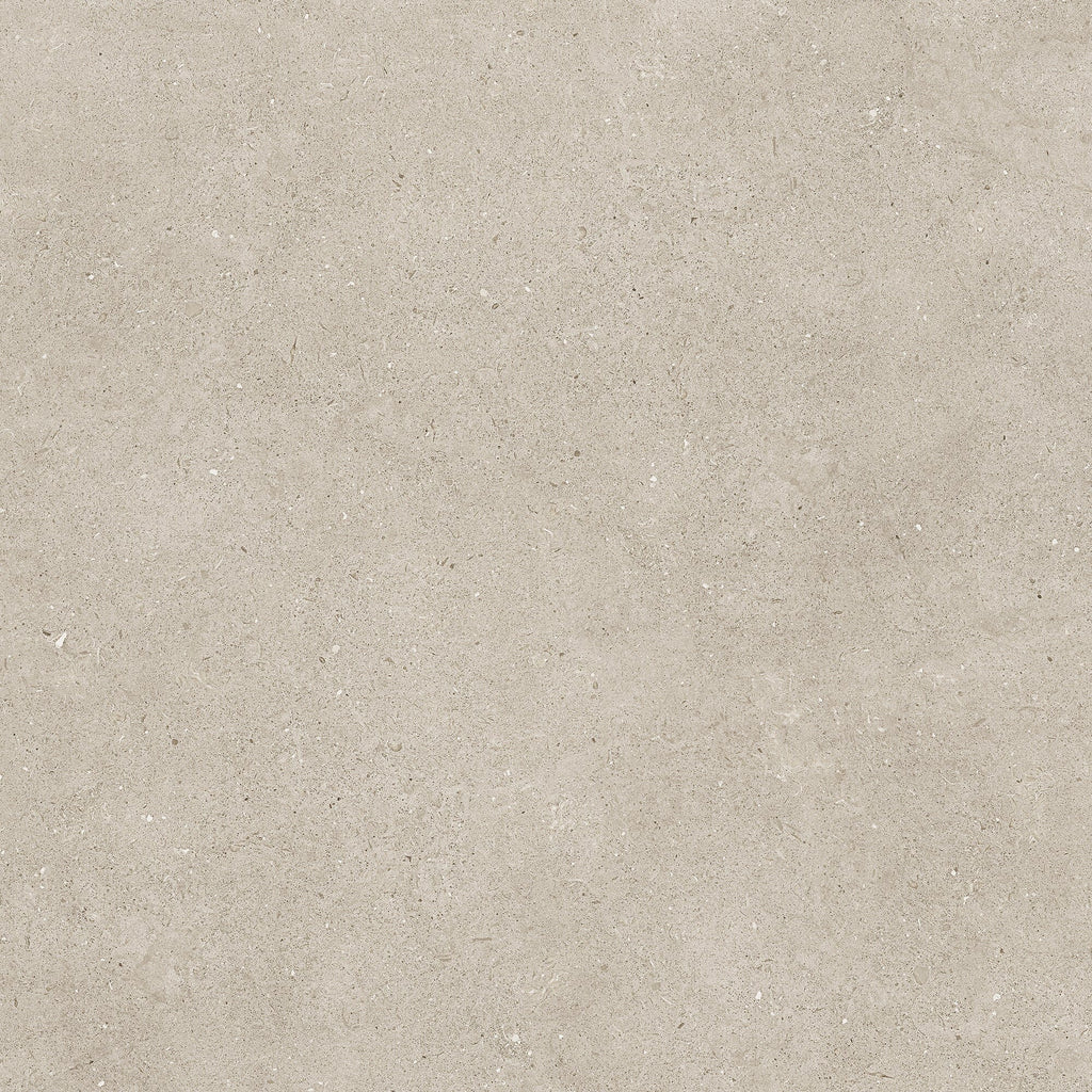 Ultra Matt Buy 90cm x 90cm Lagom Beige Ultra Matt 2cm Outdoor Paving - 90x90 Tile ...